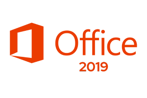 Activate Microsoft office 2019