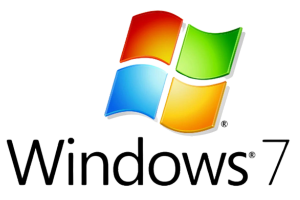 Activate Windows 7