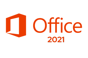 Activate Microsoft office 2021