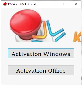 activate windows and office