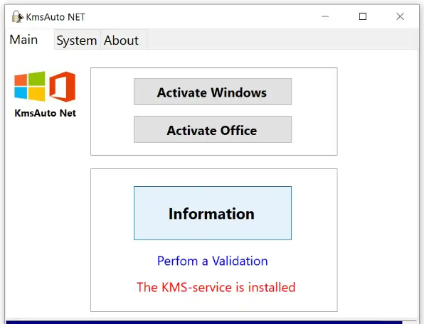 activate-Microsoft-office-using-KMSAuto-net.jpg