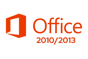 activate microsoft office 2010 and 2013 with kmspico