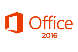 activate microsoft office 2016 with kmspico