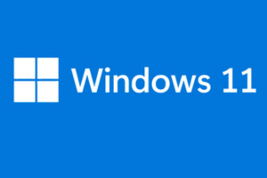 activate microsoft windows 11 with kmsauto net