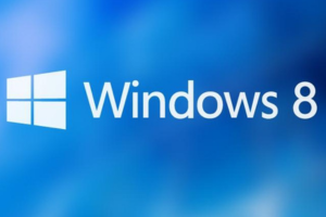 activate microsoft windows 8 with kmsauto net