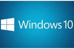 activate windows 10 with kmspico