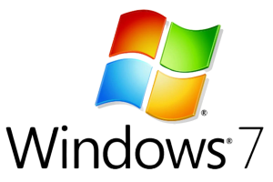 activate windows 7 with kmsauto net